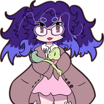 calico